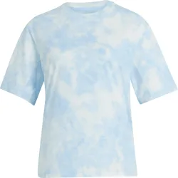 adidas Terrex Damen Multi SD T-Shirt