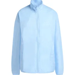 adidas Terrex Damen Multi Wind Jacke