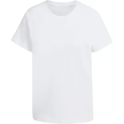 adidas Terrex Damen Mountain Graphic T-Shirt