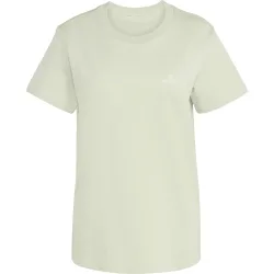 adidas Terrex Damen Mountain Graphic T-Shirt