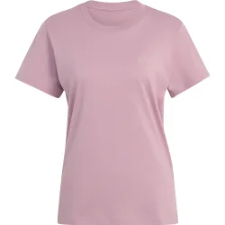 adidas Terrex Damen Mountain Graphic T-Shirt
