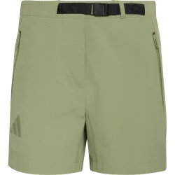 adidas Terrex, adidas Terrex Damen Xperior MD Shorts