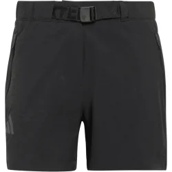 adidas Terrex Damen Xperior MD Shorts