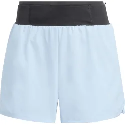 adidas Terrex Damen Xperior 3