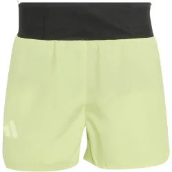 adidas Terrex, adidas Terrex Damen Xperior 3