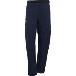 adidas Terrex, adidas Terrex Damen Xperior Utilitas Clima365 Zip Hose