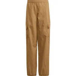 adidas Terrex Kinder Minecraft Xploric Cargo Hose
