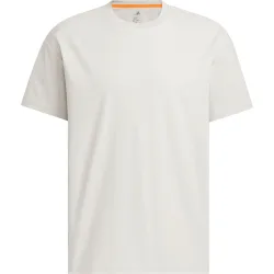 adidas Terrex Herren Xploric Camp T-Shirt