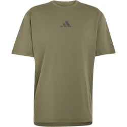 adidas Terrex Herren Xploric Climacool+ Trail T-Shirt