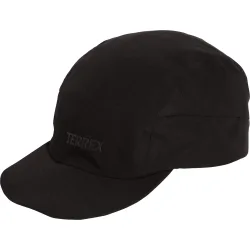 adidas Terrex Xperior Climaproof Cap