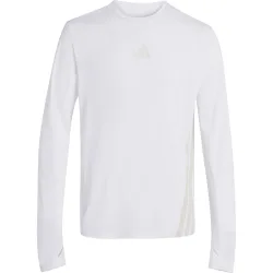 adidas Terrex Herren Xperior Climacool+ Longsleeve