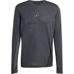 adidas Terrex Herren Xperior Climacool+ Longsleeve