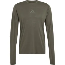 adidas Terrex Herren Xperior Climacool+ Longsleeve