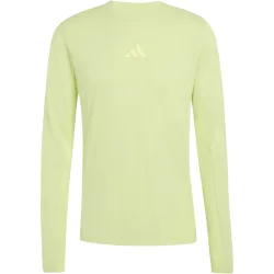 adidas Terrex Herren Xperior Climacool+ Longsleeve