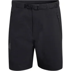adidas Terrex Herren Xperior MD Shorts
