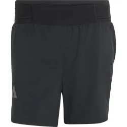 adidas Terrex, adidas Terrex Herren Xperior 5