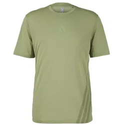 adidas Terrex Herren Xperior Climacool+ T-Shirt
