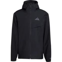 adidas Terrex Herren Multi 2L Rain Jacke