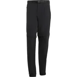 adidas Terrex, adidas Terrex Herren Xperior Utilitas Clima365 Zip Hose