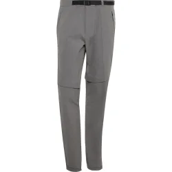 adidas Terrex Herren Xperior Utilitas Clima365 Zip-Off Hose