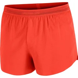 Salomon Herren Sense Aero Split 3