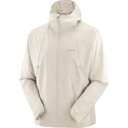 Salomon Herren Outwind Jacke