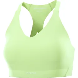 Salomon Damen SHKout Bliss Sport BH