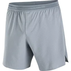 Salomon Herren Sense Aero 7