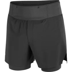 Salomon Herren Sense Aero 2in1 5