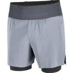 Salomon Herren Sense Aero 2in1 5