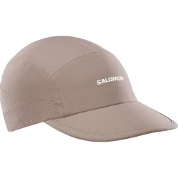 Salomon Sense Aero Cap