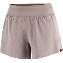 Salomon Damen Sense Aero Stow 4
