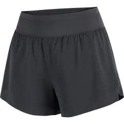 Salomon Damen Sense Aero Stow 4