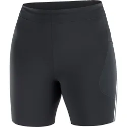 Salomon Damen Sense Aero Stow 6