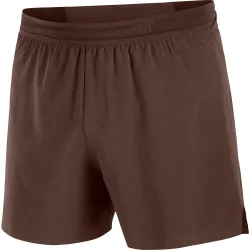 Salomon Herren Sense Aero Stow 5