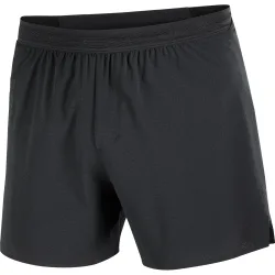 Salomon Herren Sense Aero Stow 5