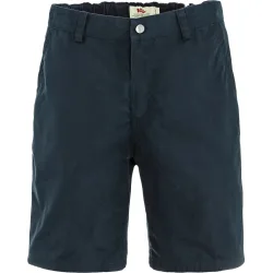 Fjällräven Herren Vardag Relaxed Shorts