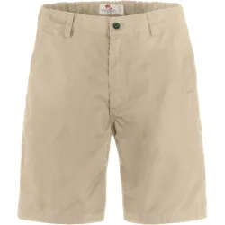 Fjällräven Herren Vardag Relaxed Shorts