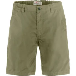 Fjällräven Herren Vardag Relaxed Shorts