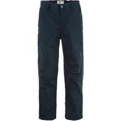 Fjällräven Herren Vardag Relaxed Hose