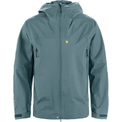 Fjällräven Herren Bergtagen GTX Lite Jacke