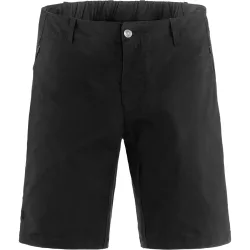 Fjällräven Herren Hoja Hybrid Shorts