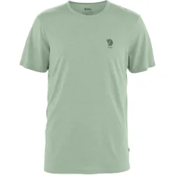 Fjällräven Herren High Coast T-Shirt