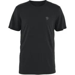 Fjällräven Herren High Coast T-Shirt