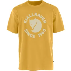 Fjällräven Herren Relaxed T-Shirt