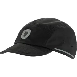 Fjällräven Hoja Cap