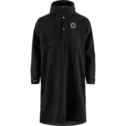 Fjällräven Hoja Rain Poncho