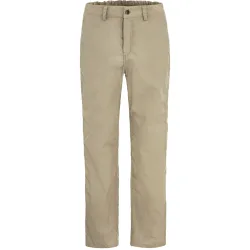Fjällräven Damen Vardag Relaxed Hose
