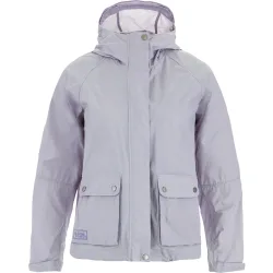 Fjällräven Damen Vardag Vindby Jacke