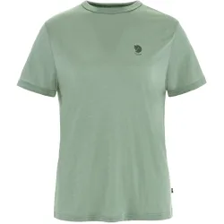 Fjällräven Damen High Coast T-Shirt